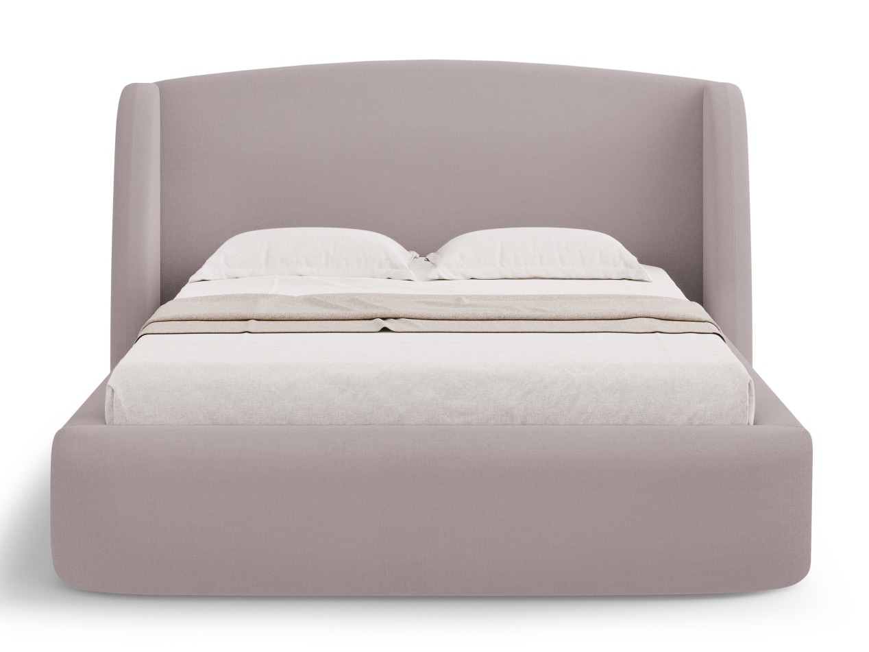 Gulta Beckley 208 (Solid 61)