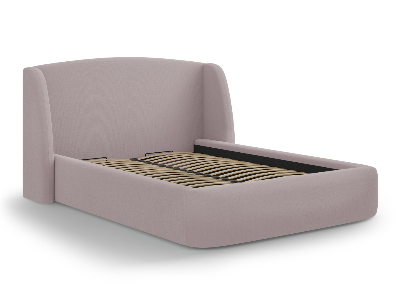 Gulta Beckley 208 (Solid 61)