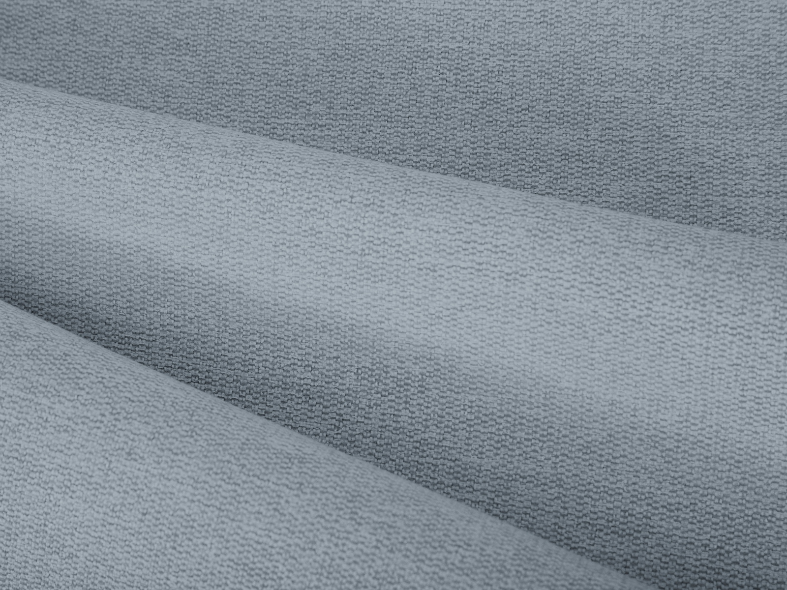 Gulta Beckley 208 (Solid 73)