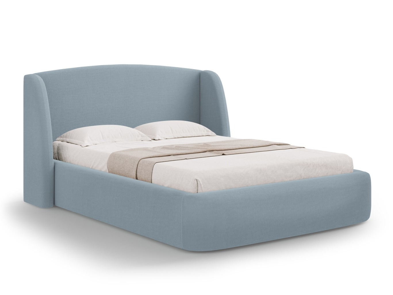 Gulta Beckley 208 (Solid 73)