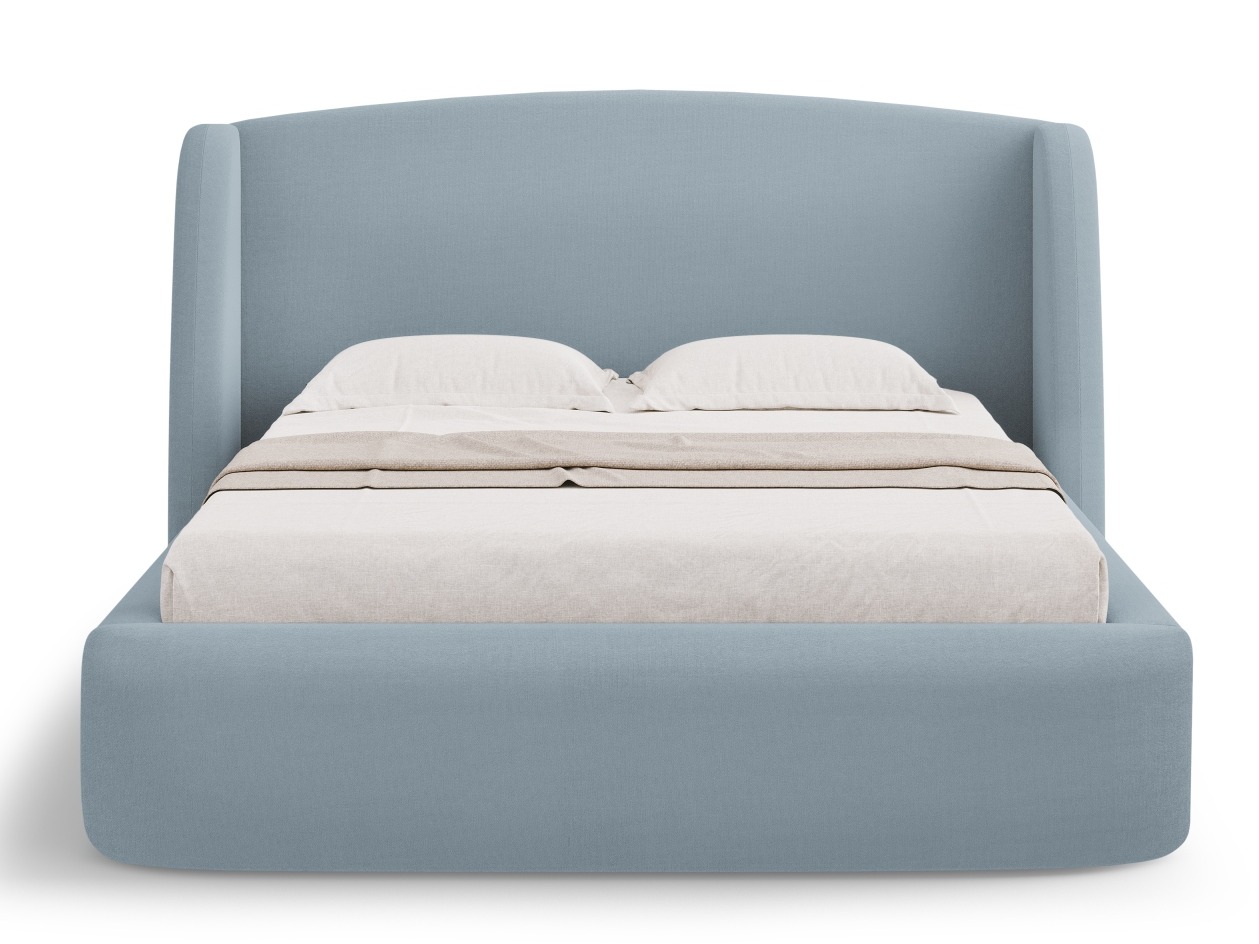Gulta Beckley 208 (Solid 73)