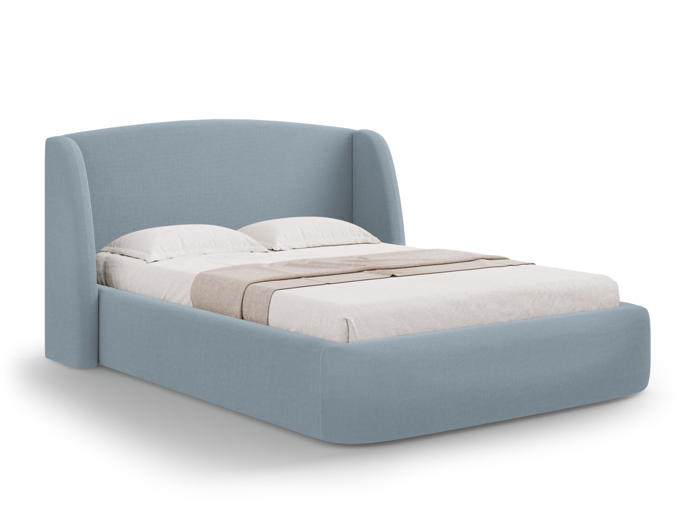 Gulta Beckley 208 (Solid 73)