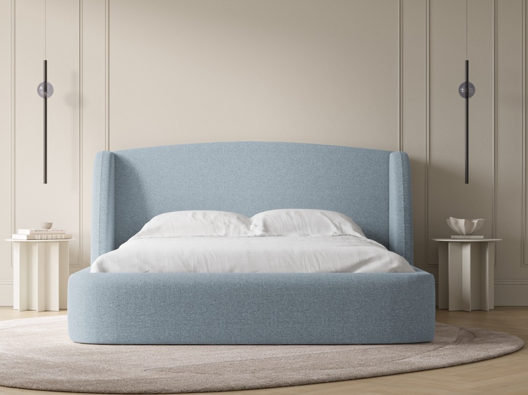 Gulta Beckley 208 (Solid 73)