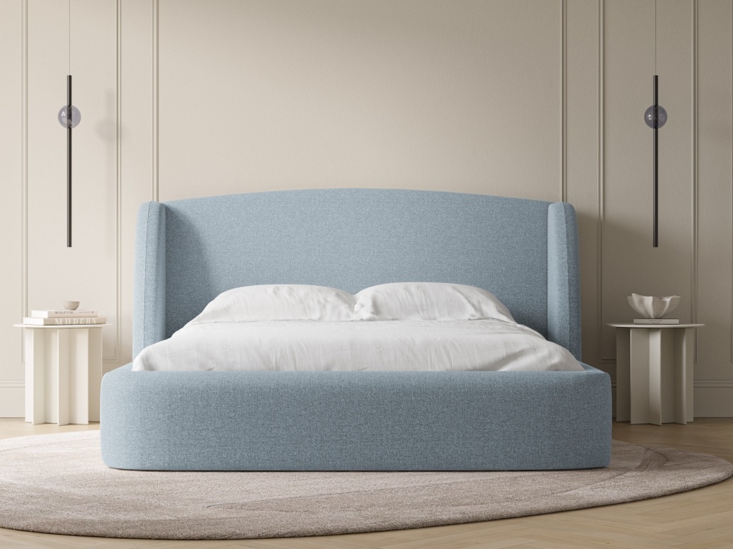 Gulta Beckley 208 (Solid 73)