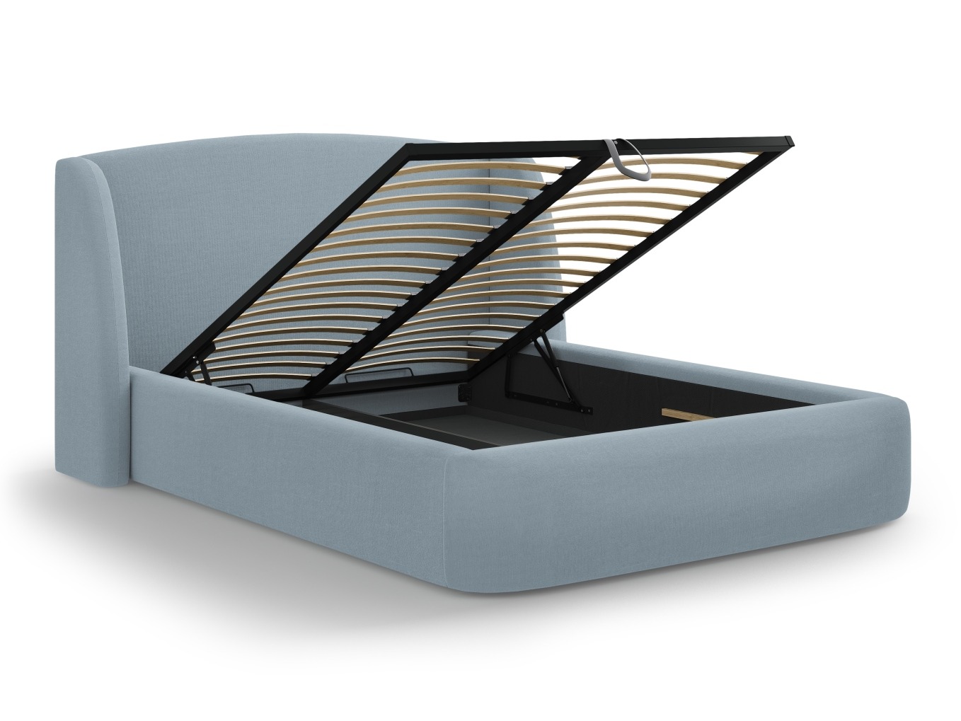 Gulta Beckley 208 (Solid 73)