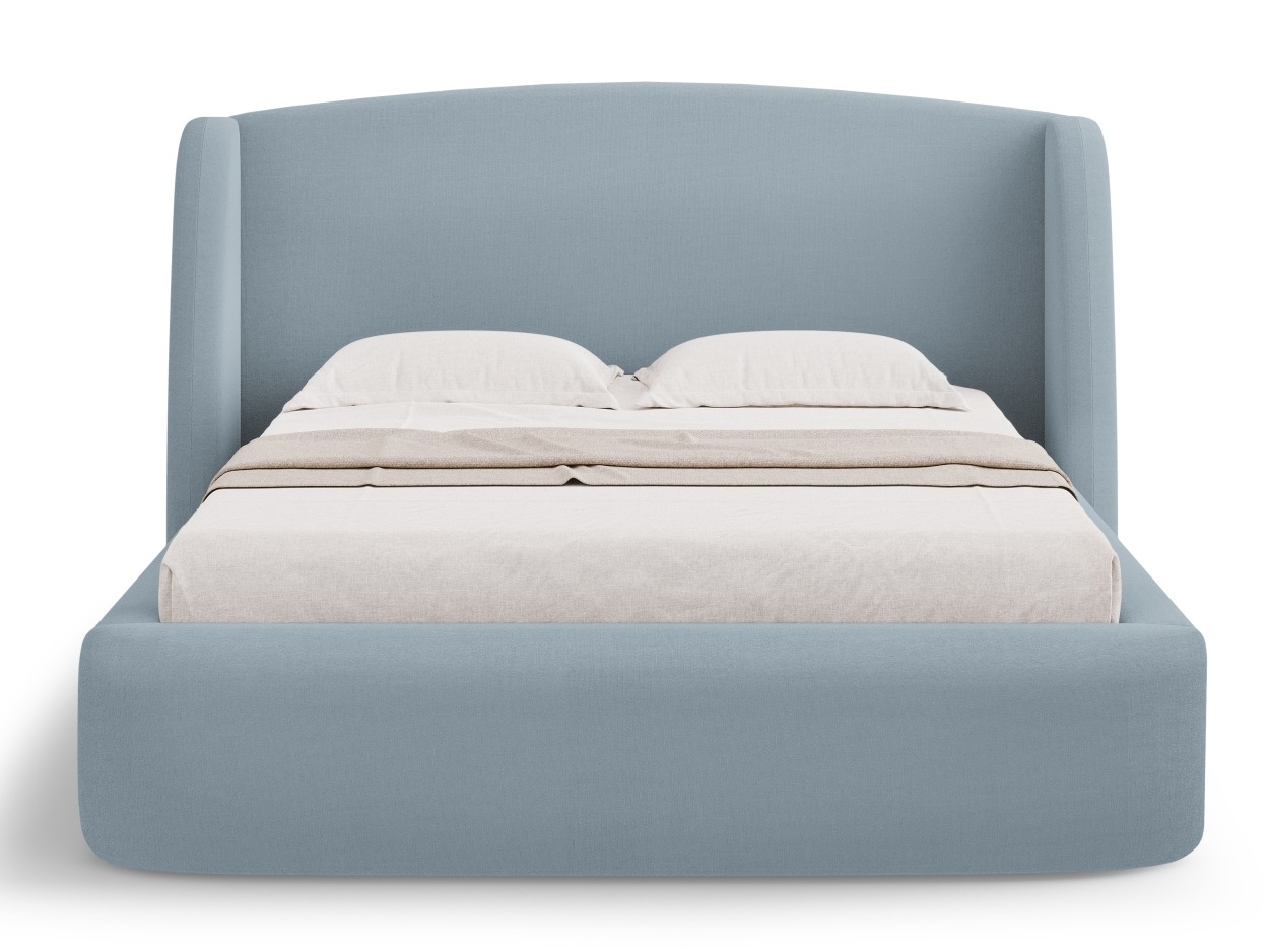 Gulta Beckley 208 (Solid 73)