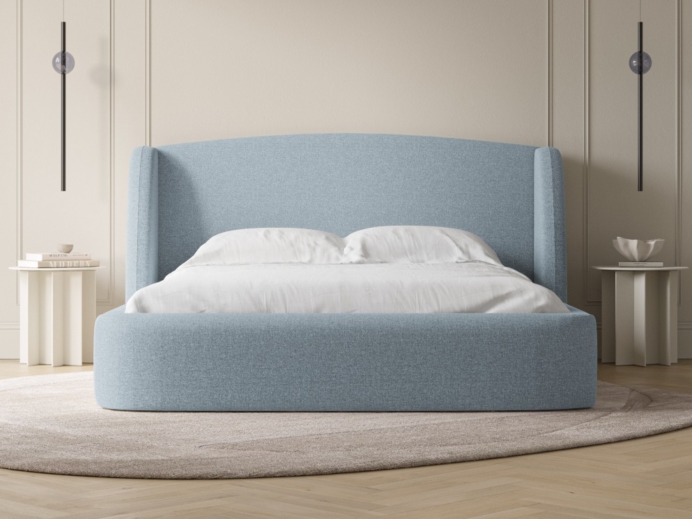 Gulta Beckley 208 (Solid 73)