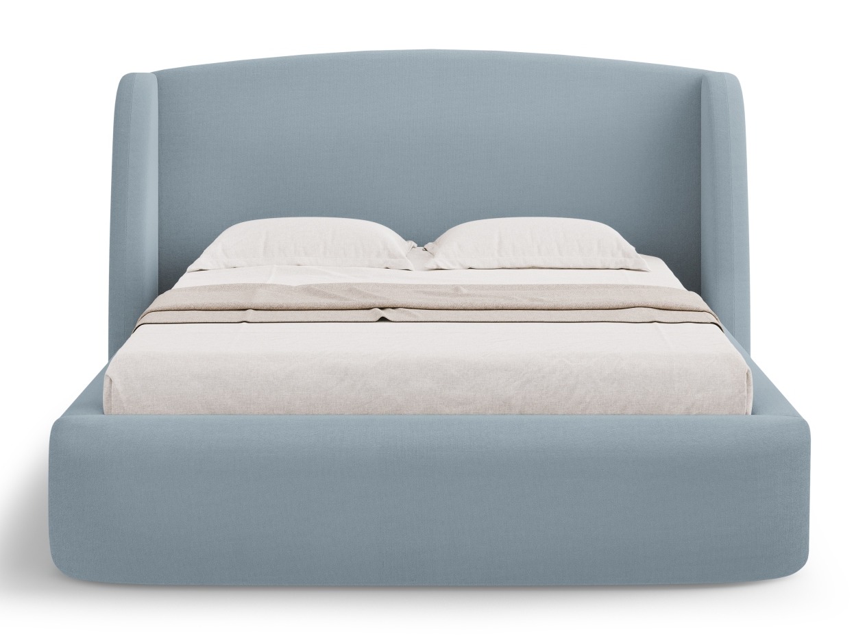 Gulta Beckley 208 (Solid 73)