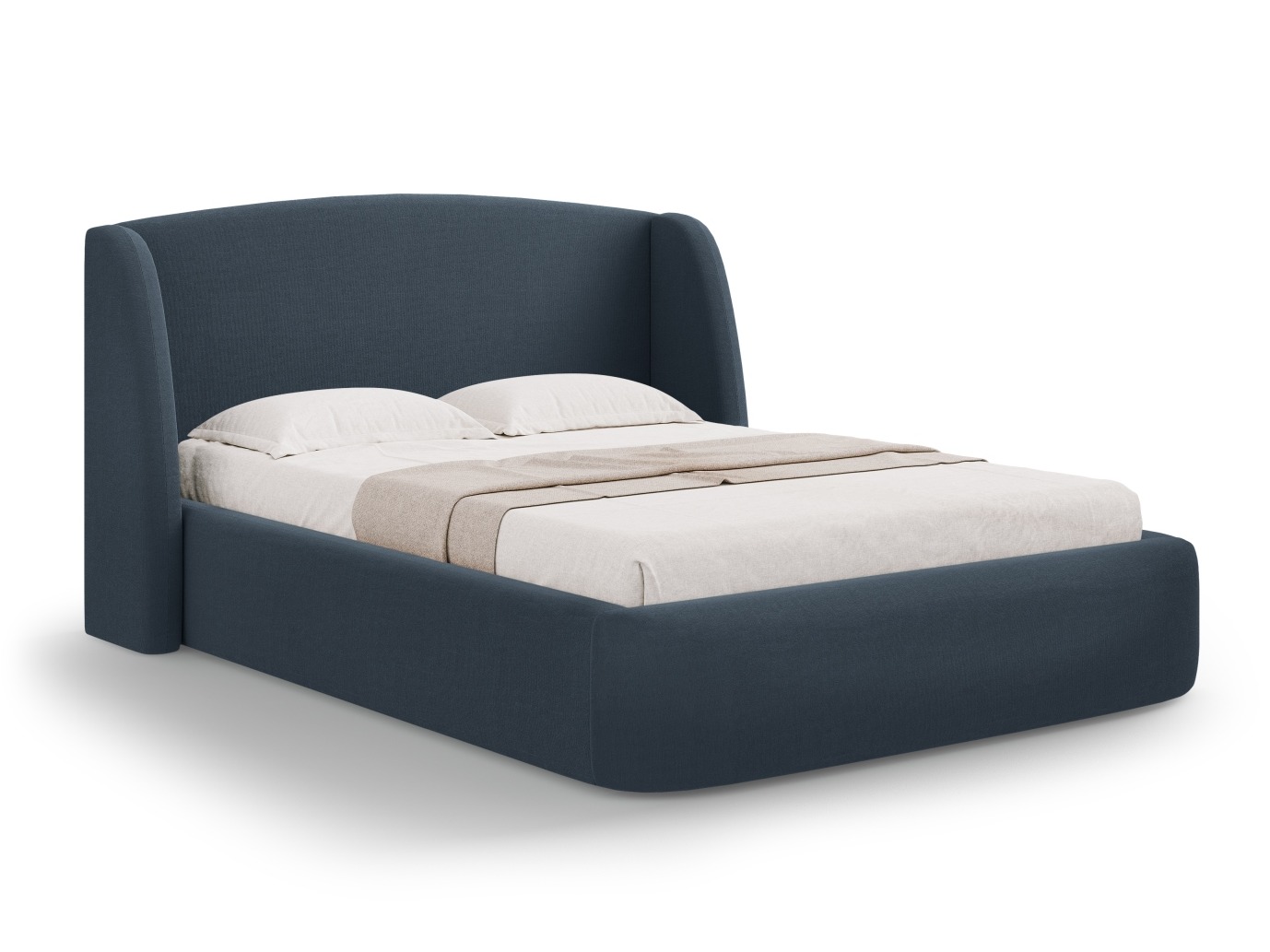 Gulta Beckley 208 (Solid 79)