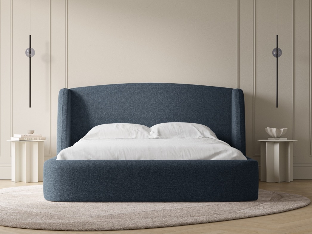 Gulta Beckley 208 (Solid 79)