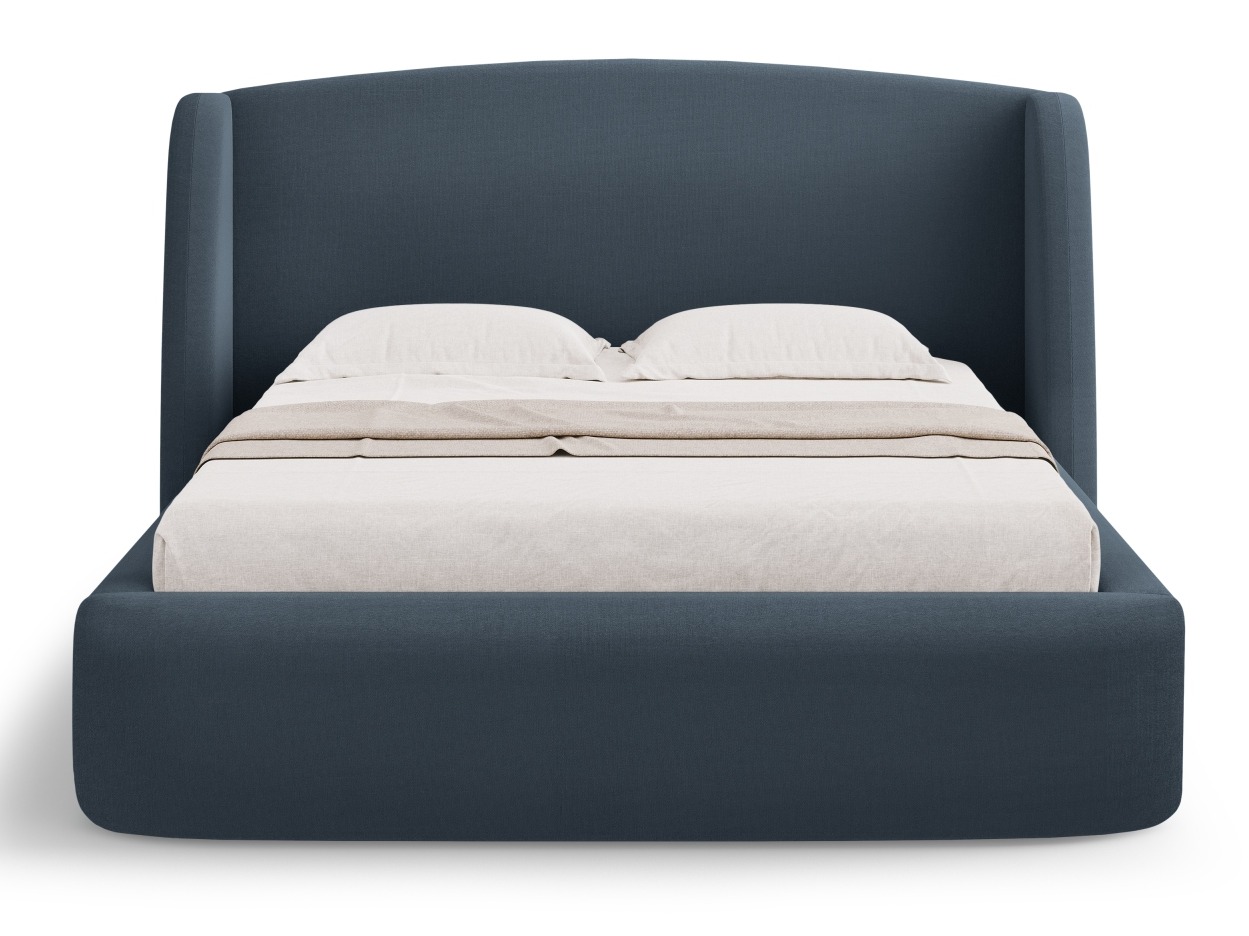 Gulta Beckley 208 (Solid 79)