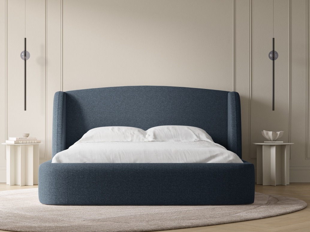 Gulta Beckley 208 (Solid 79)