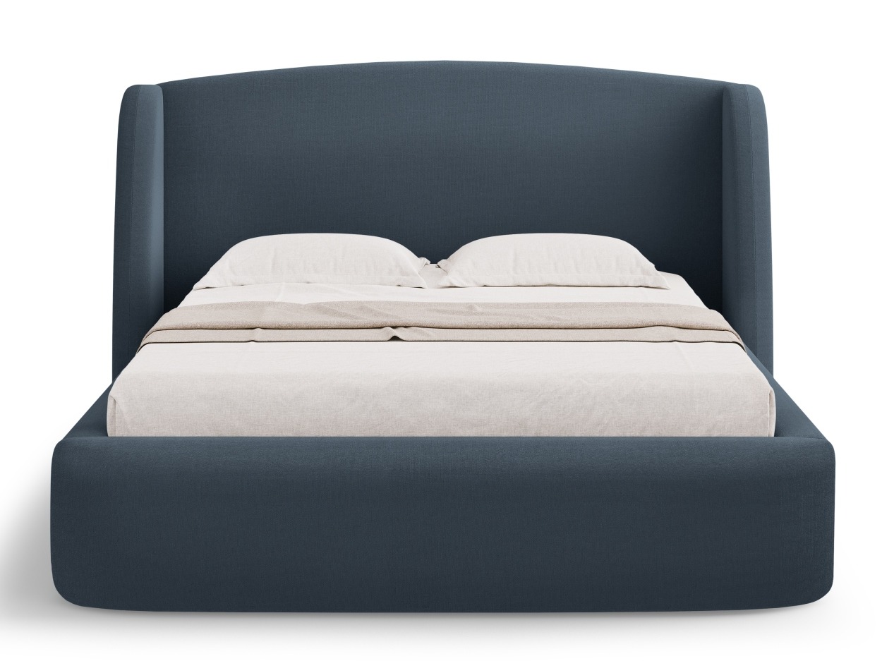 Gulta Beckley 208 (Solid 79)