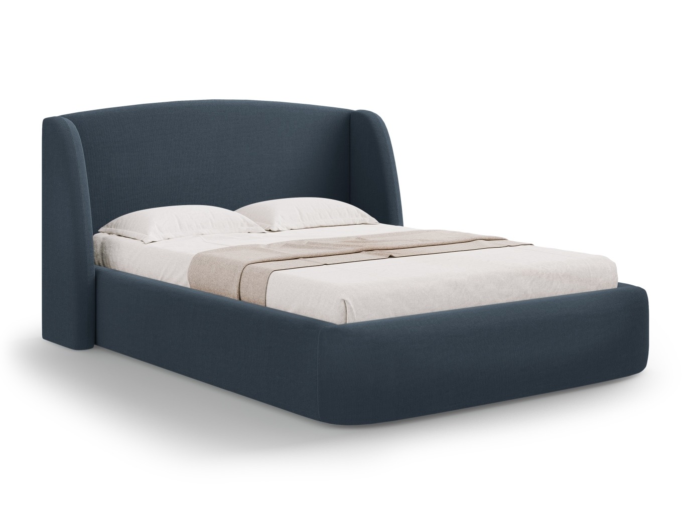 Gulta Beckley 208 (Solid 79)