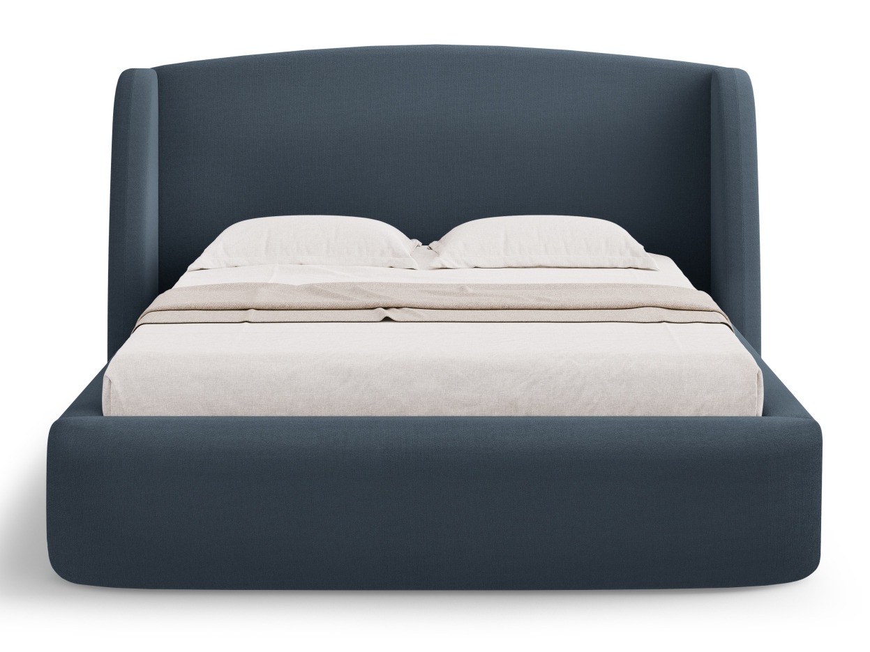 Gulta Beckley 208 (Solid 79)