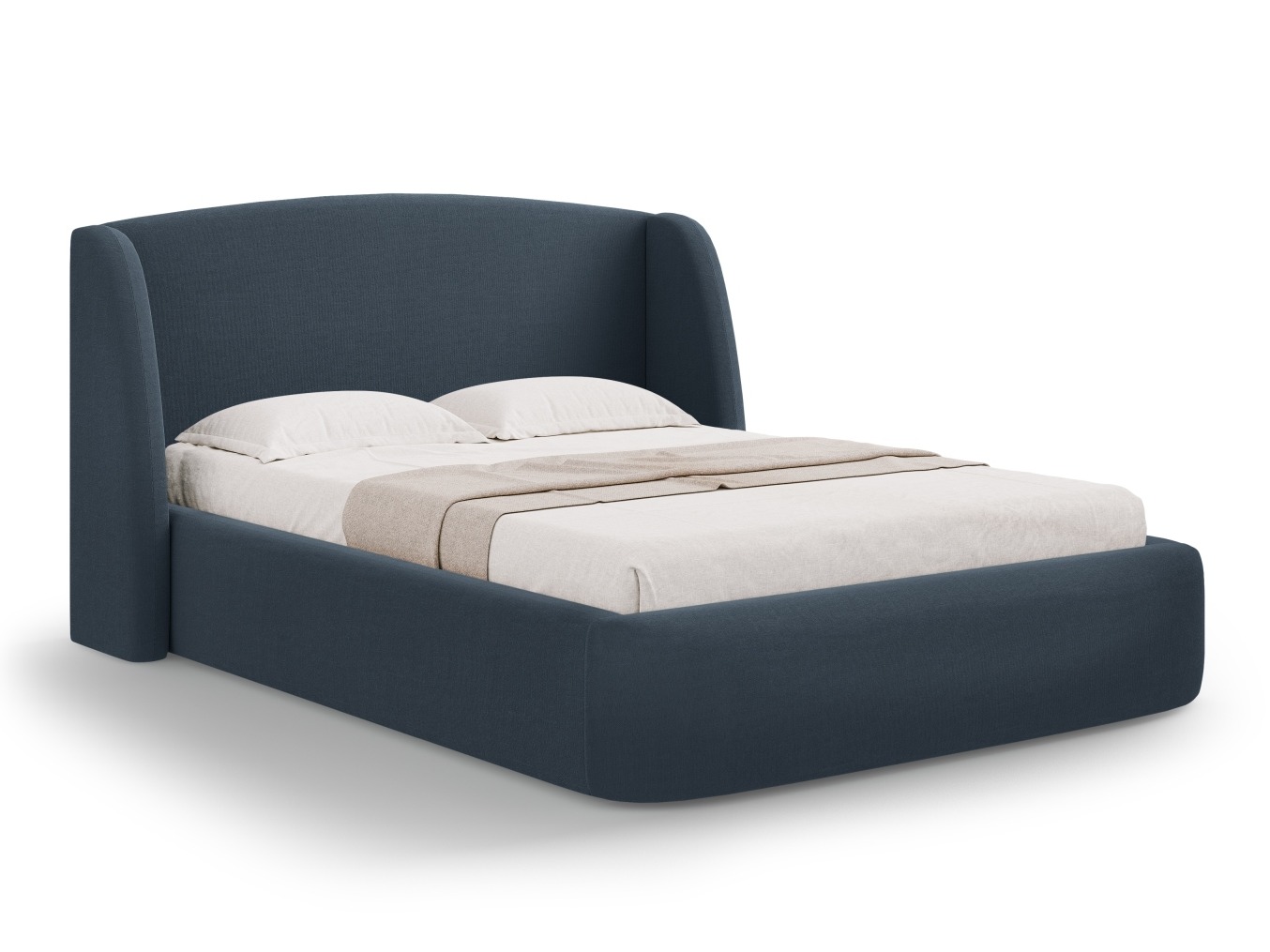 Gulta Beckley 208 (Solid 79)