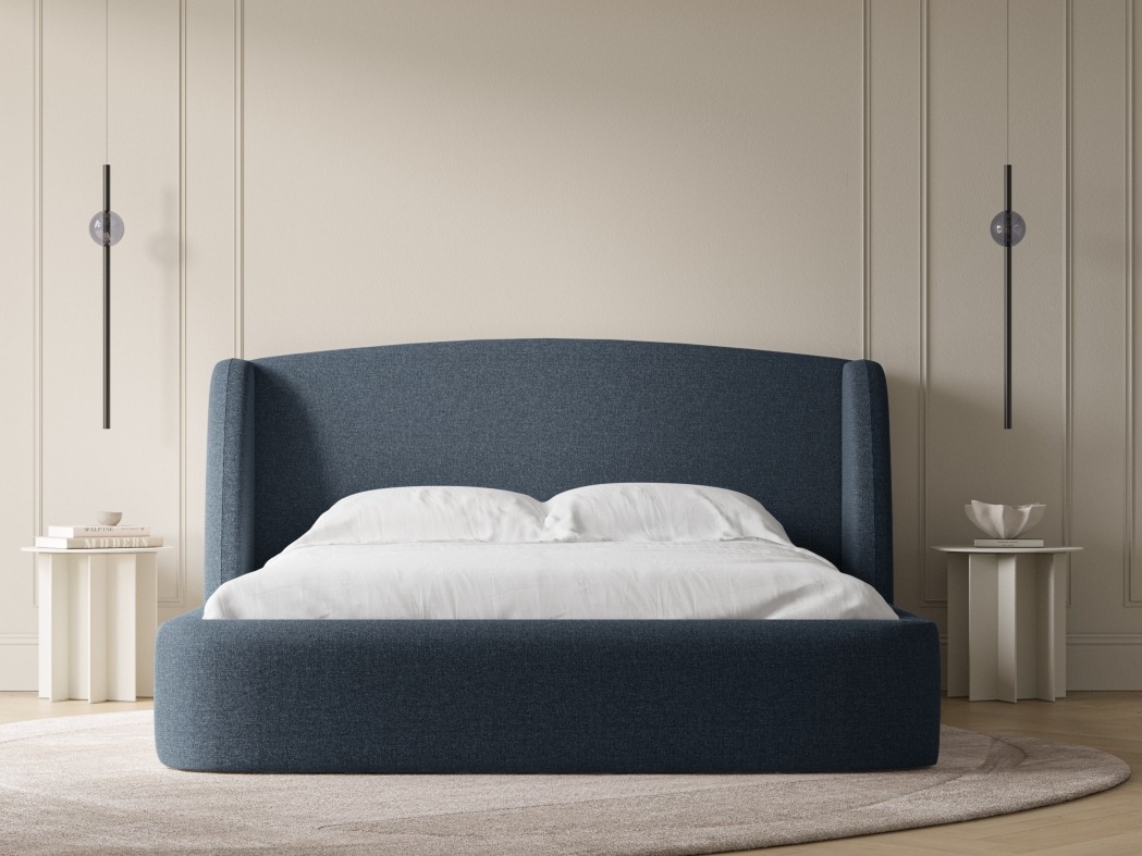 Gulta Beckley 208 (Solid 79)