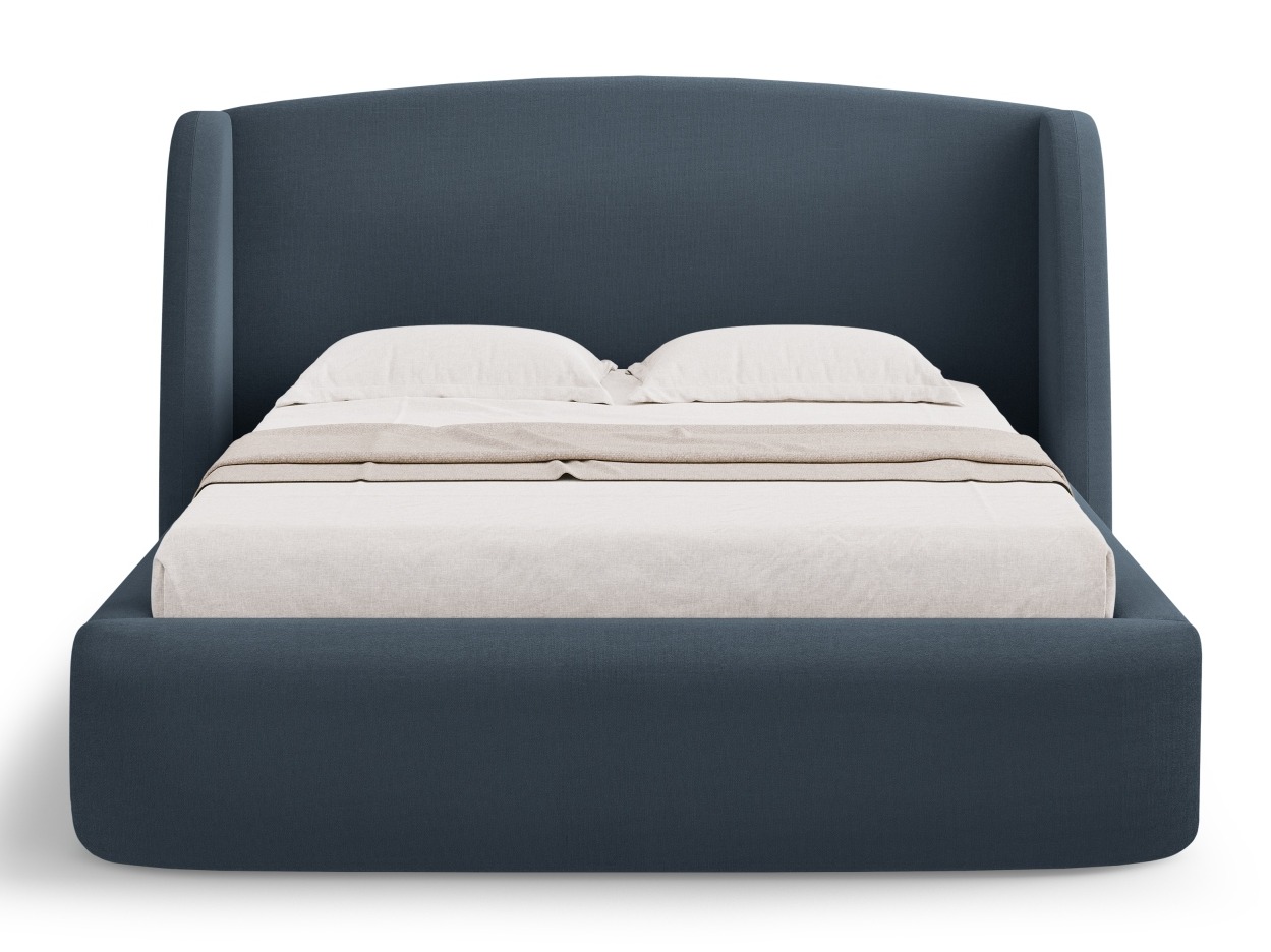 Gulta Beckley 208 (Solid 79)
