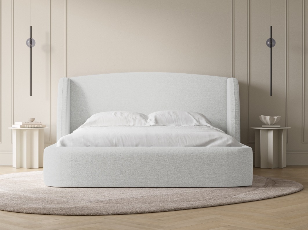 Gulta Beckley 208 (Solid 80)