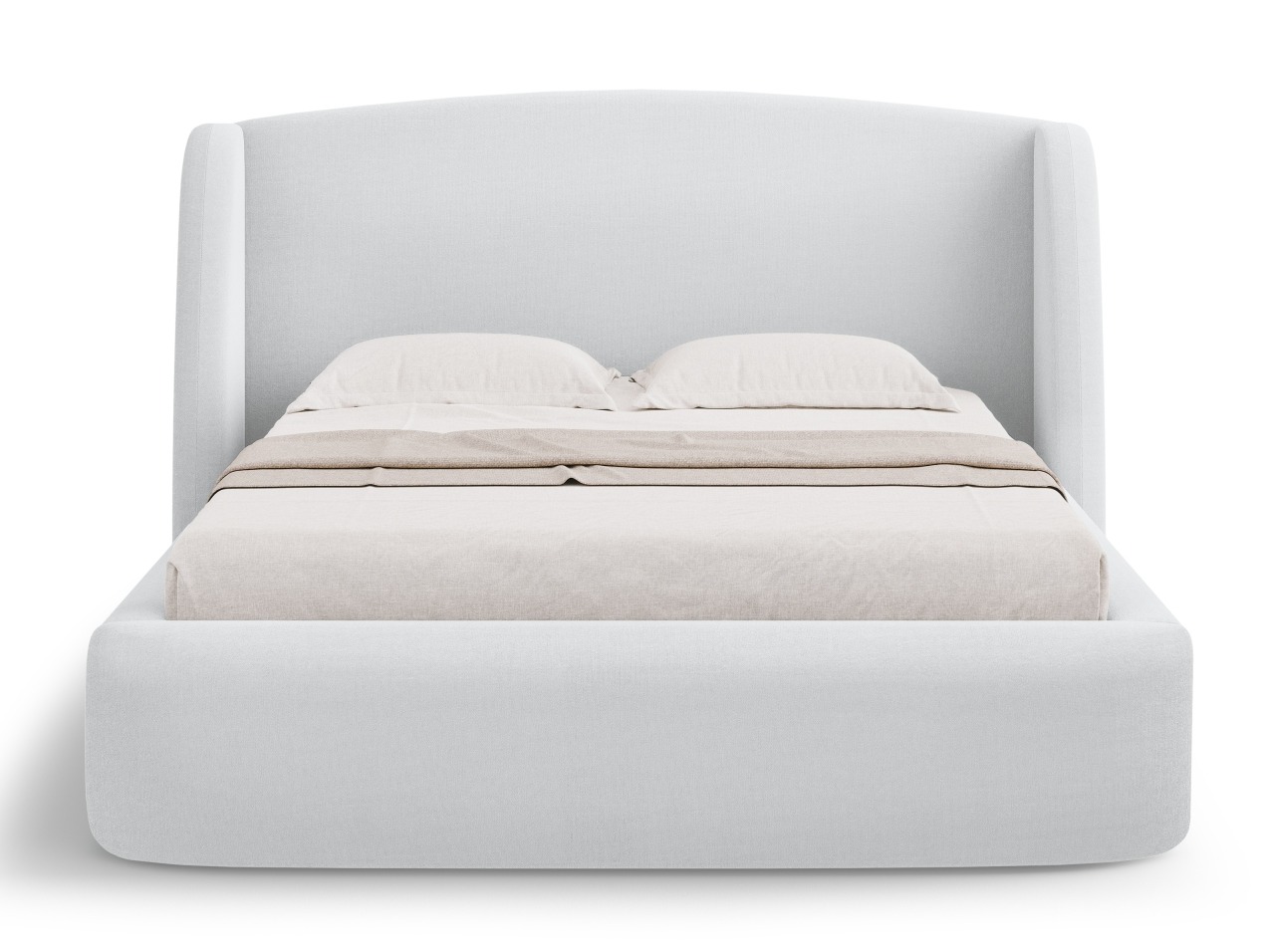 Gulta Beckley 208 (Solid 80)