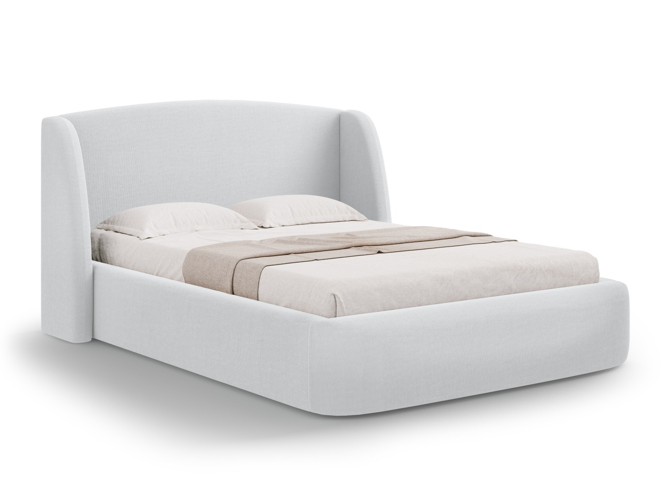 Gulta Beckley 208 (Solid 80)