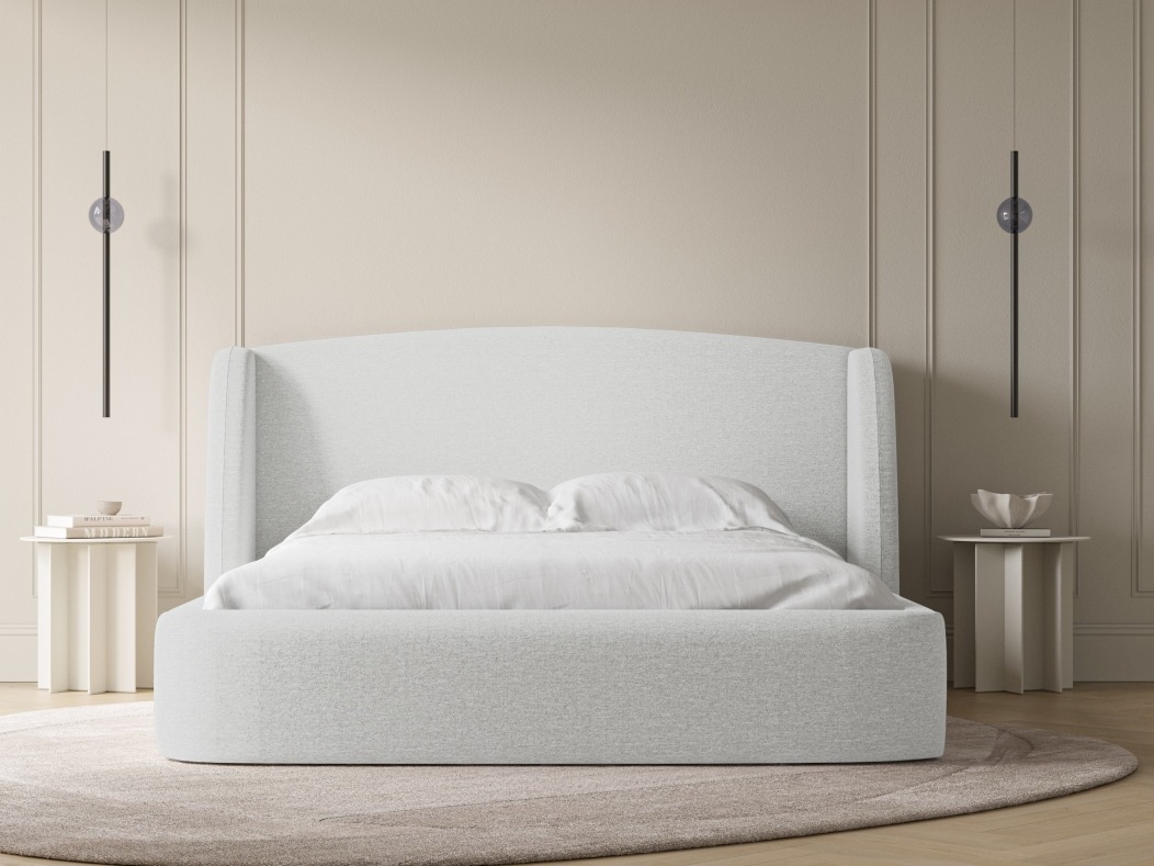 Gulta Beckley 208 (Solid 80)