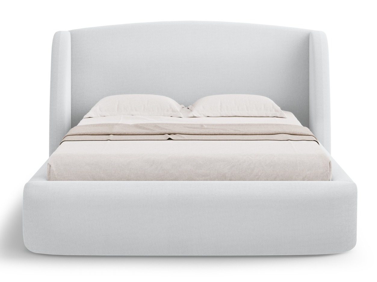 Gulta Beckley 208 (Solid 80)