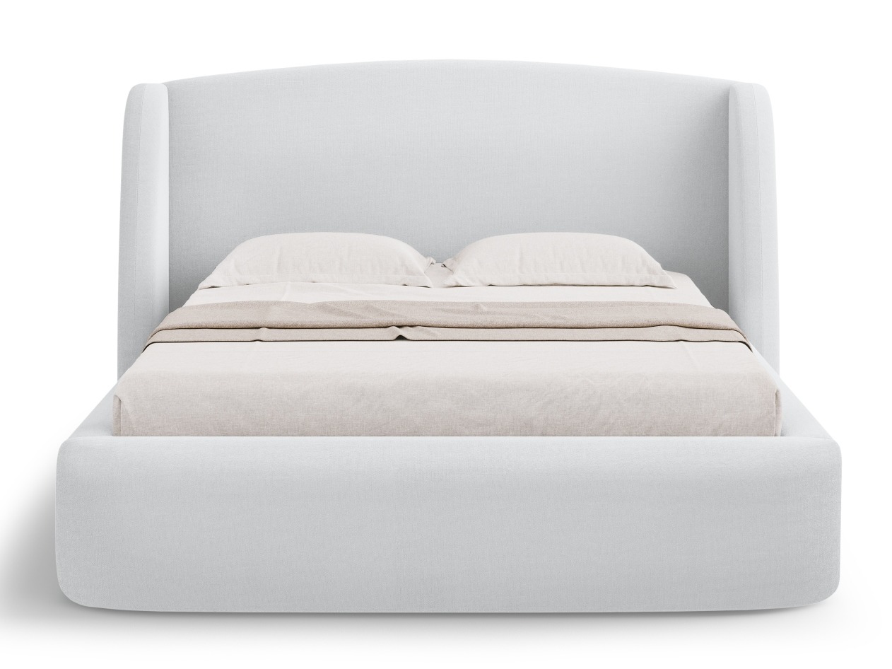 Gulta Beckley 208 (Solid 80)