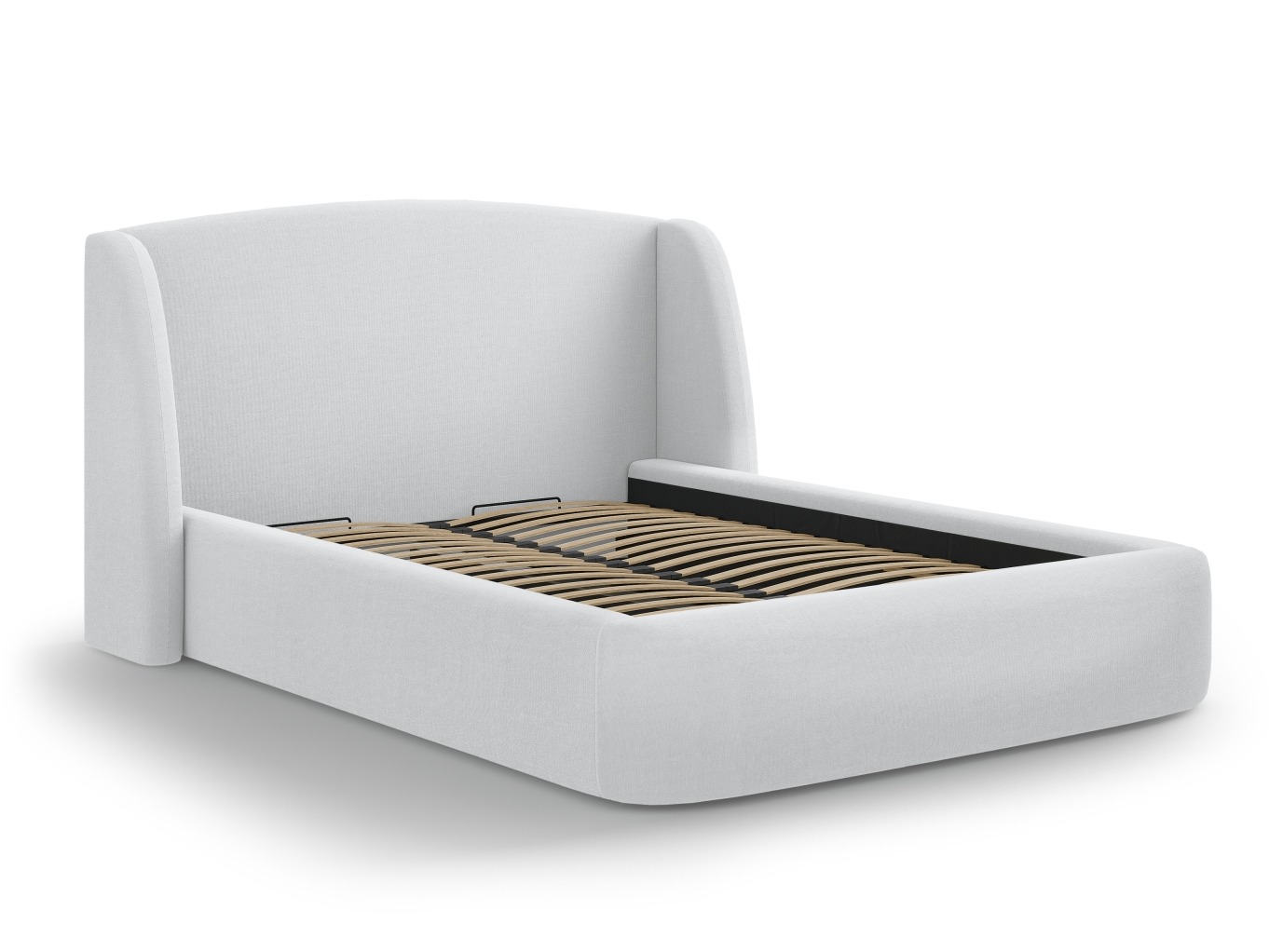 Gulta Beckley 208 (Solid 80)