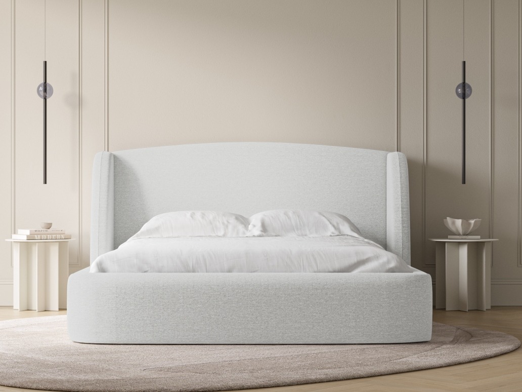 Gulta Beckley 208 (Solid 80)