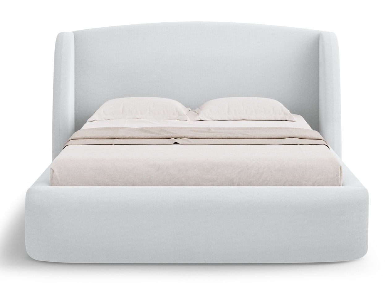 Gulta Beckley 208 (Solid 80)