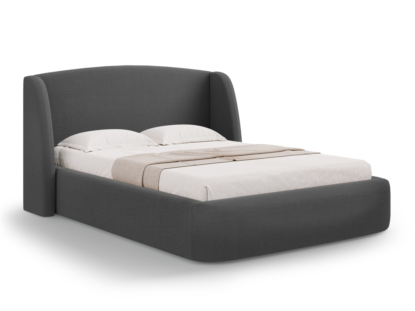 Gulta Beckley 208 (Solid 99)