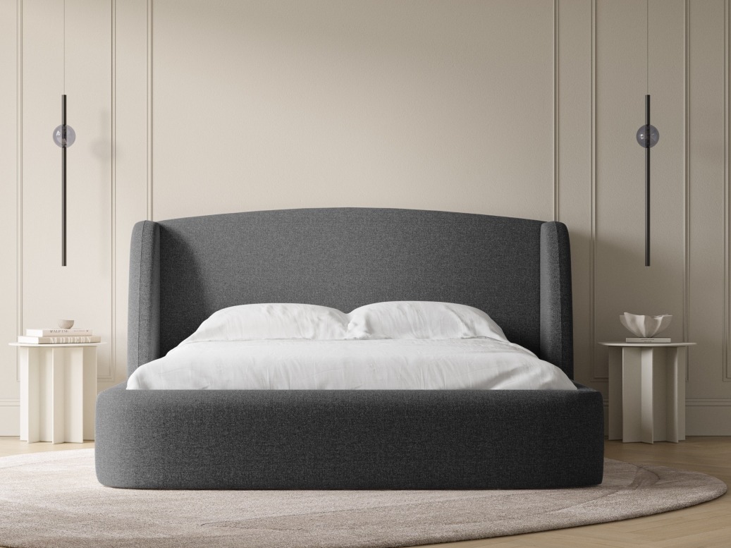 Gulta Beckley 208 (Solid 99)