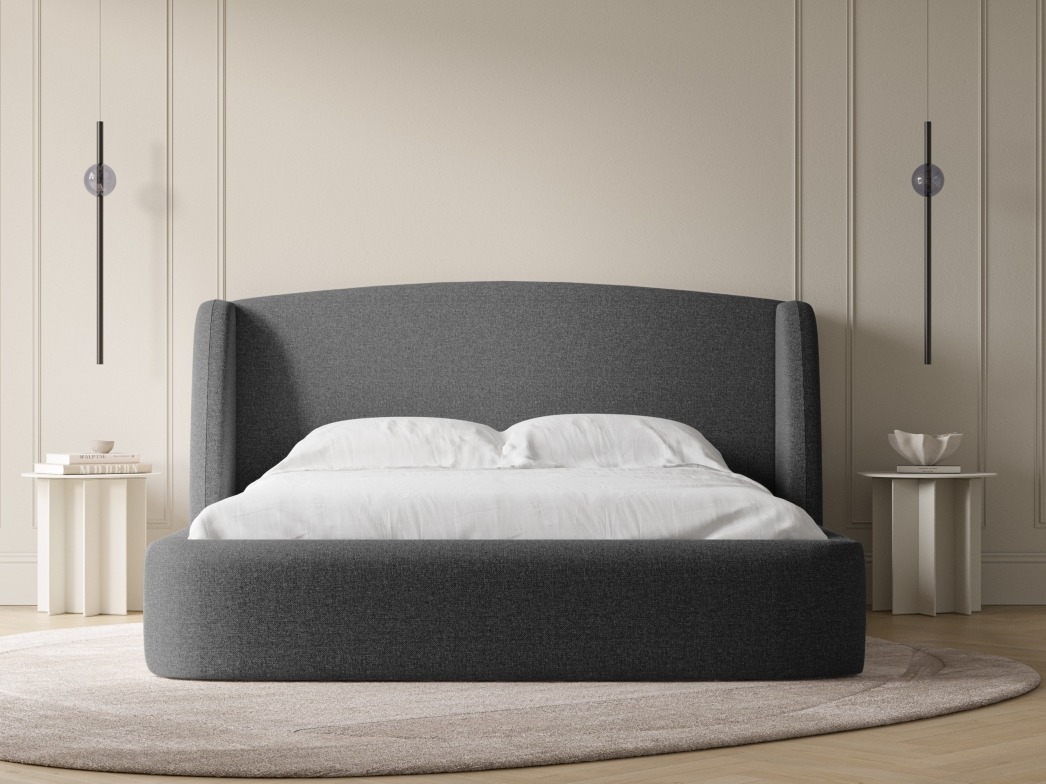 Gulta Beckley 208 (Solid 99)