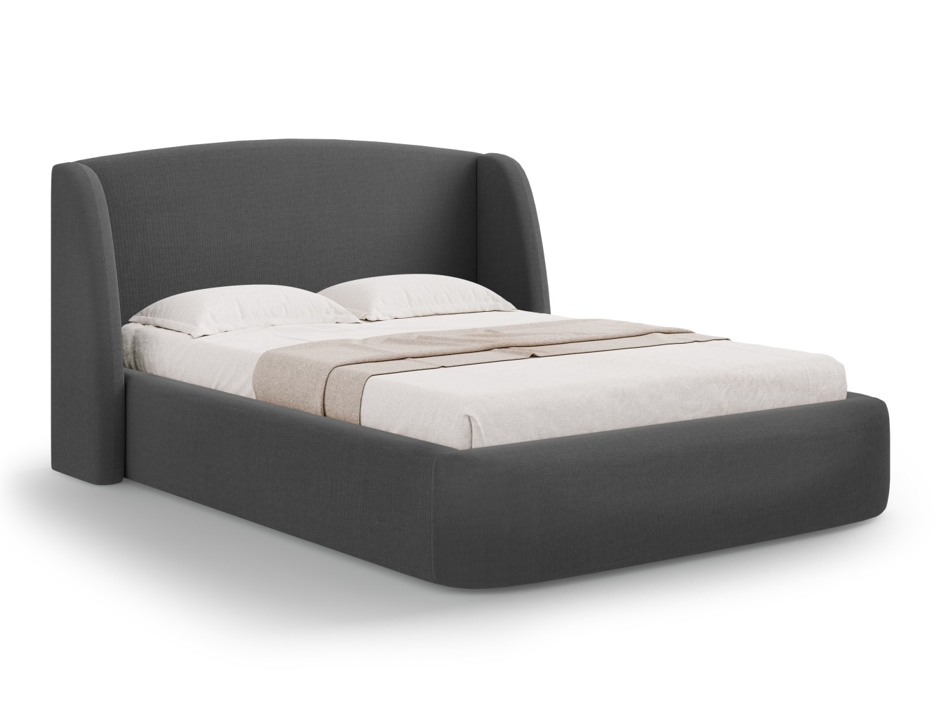 Gulta Beckley 208 (Solid 99)