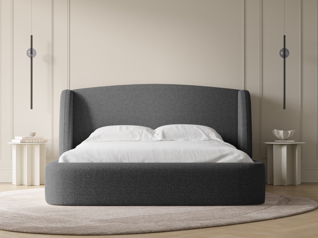 Gulta Beckley 208 (Solid 99)