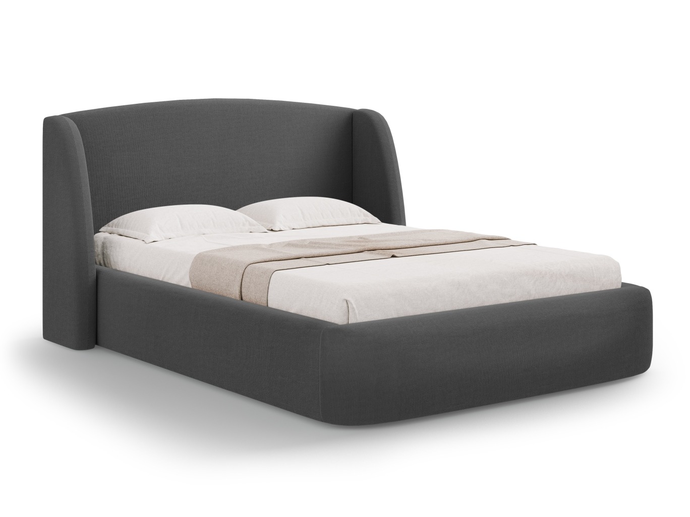 Gulta Beckley 208 (Solid 99)
