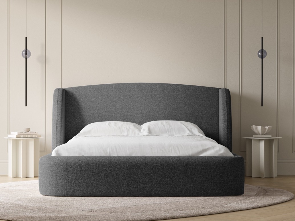 Gulta Beckley 208 (Solid 99)