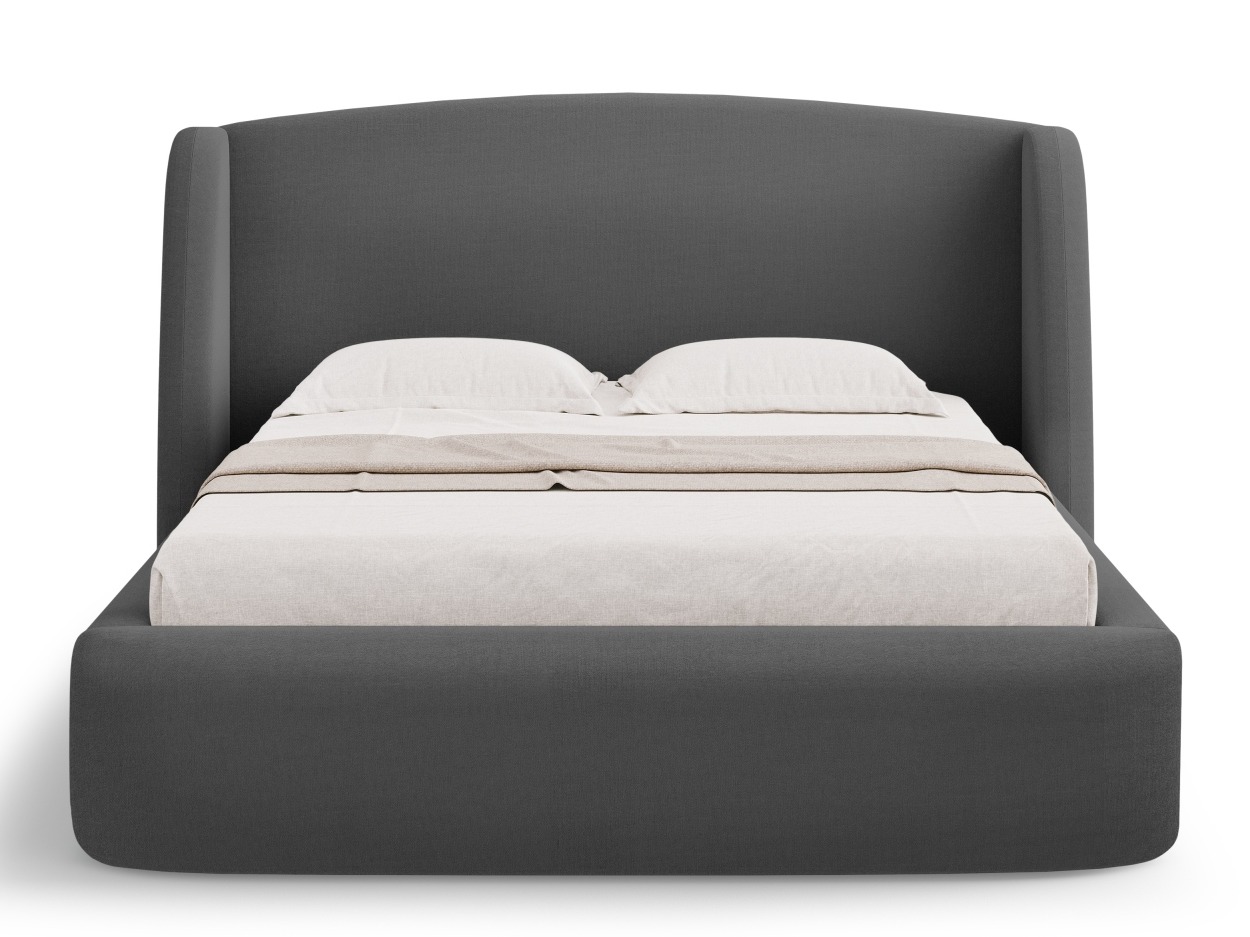 Gulta Beckley 208 (Solid 99)
