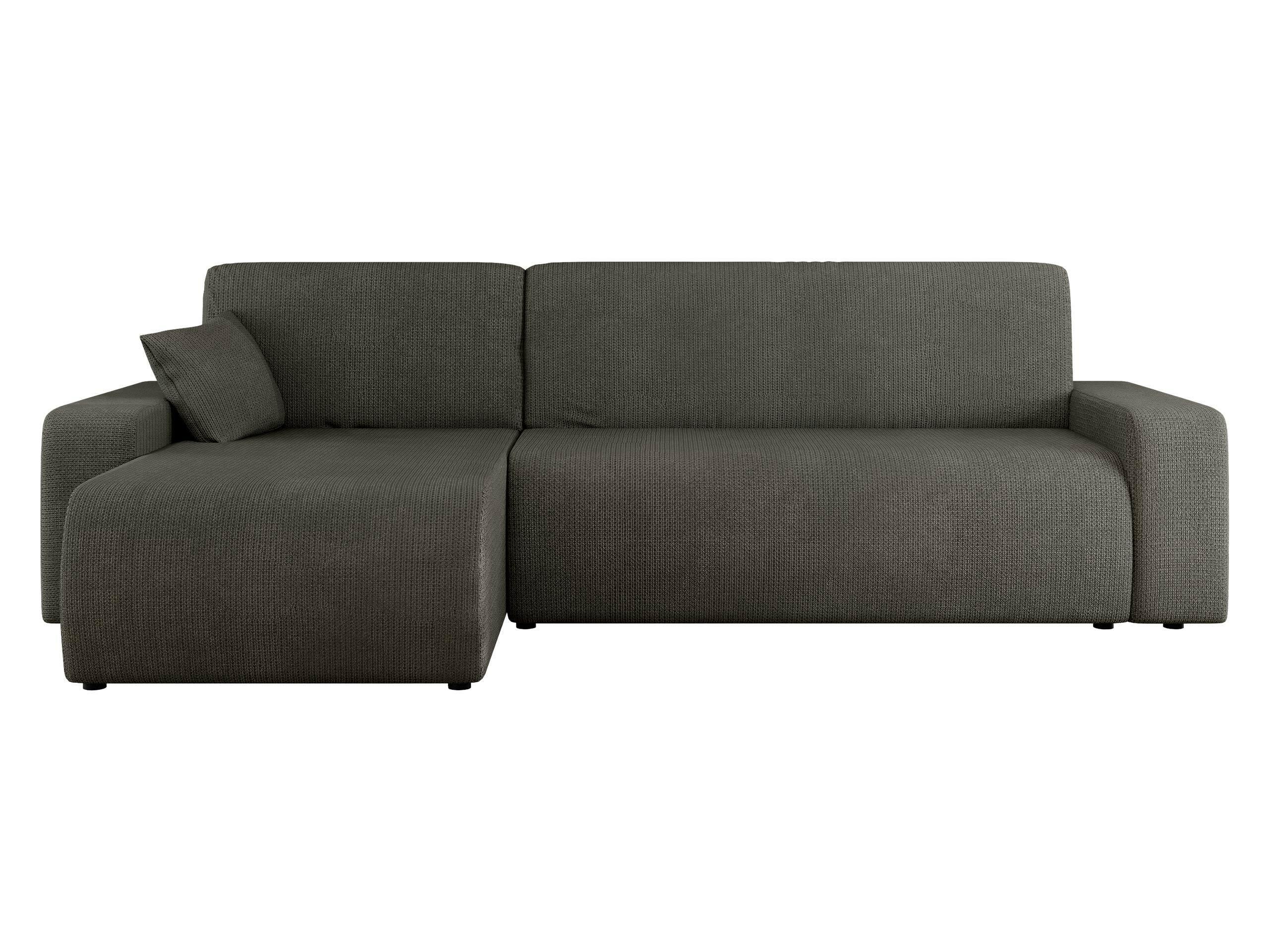 Stūra dīvāns Doctral III (Lima 84)
