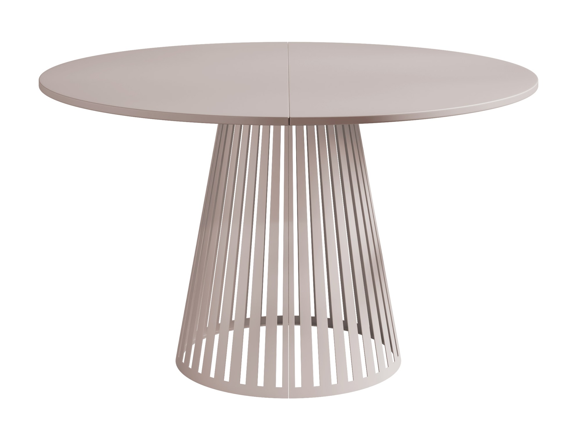 Galds Oswego 154 (Kašmirs)