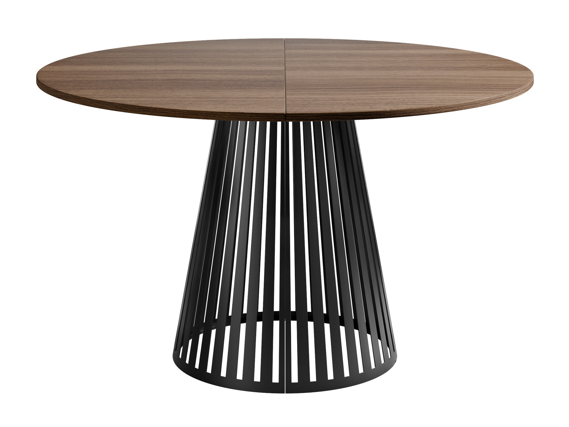 Galds Prudentia II (Riekstkoks)