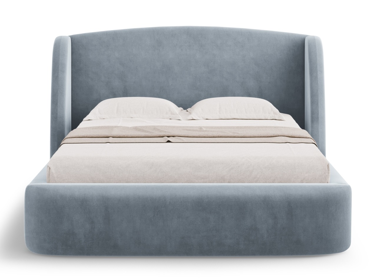 Gulta Beckley 208 (Bluvel 06)