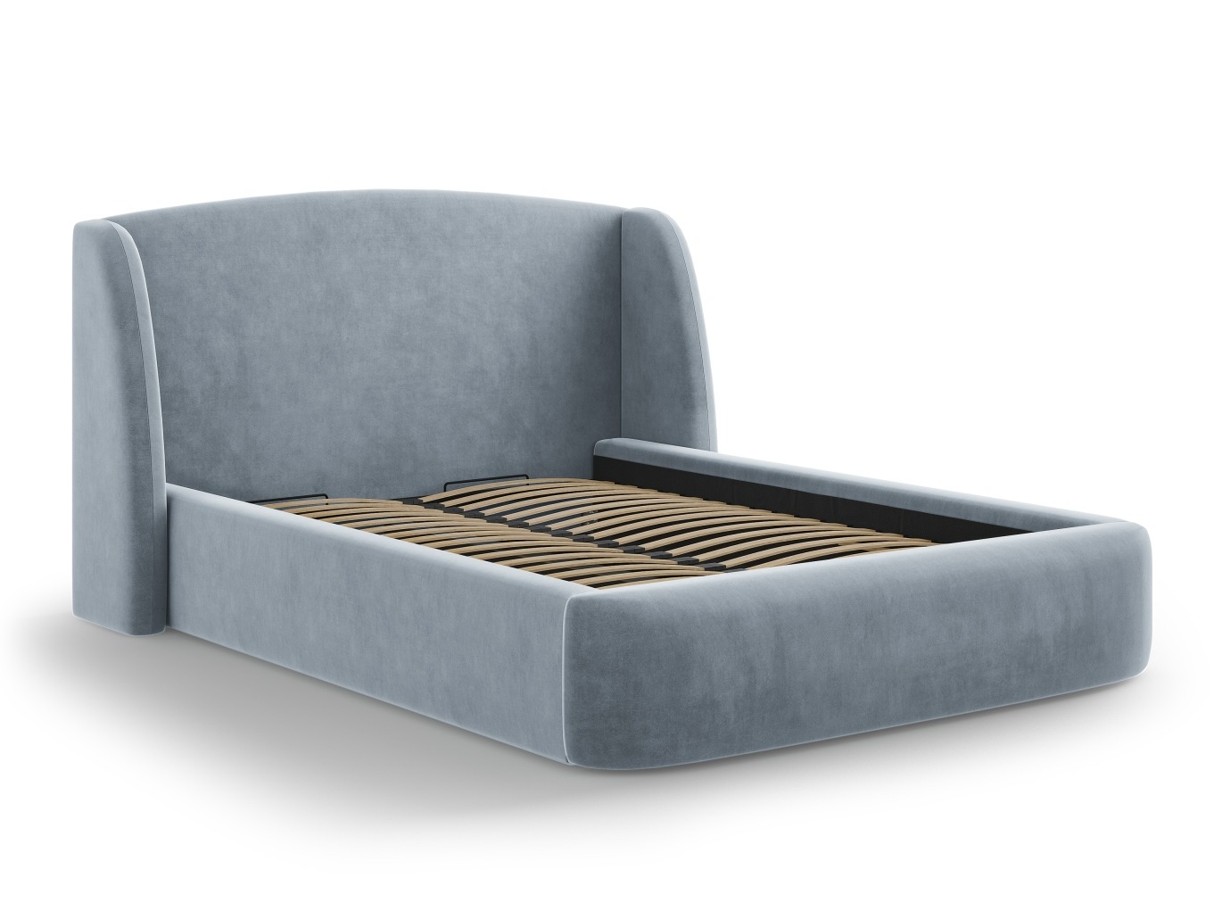 Gulta Beckley 208 (Bluvel 06)