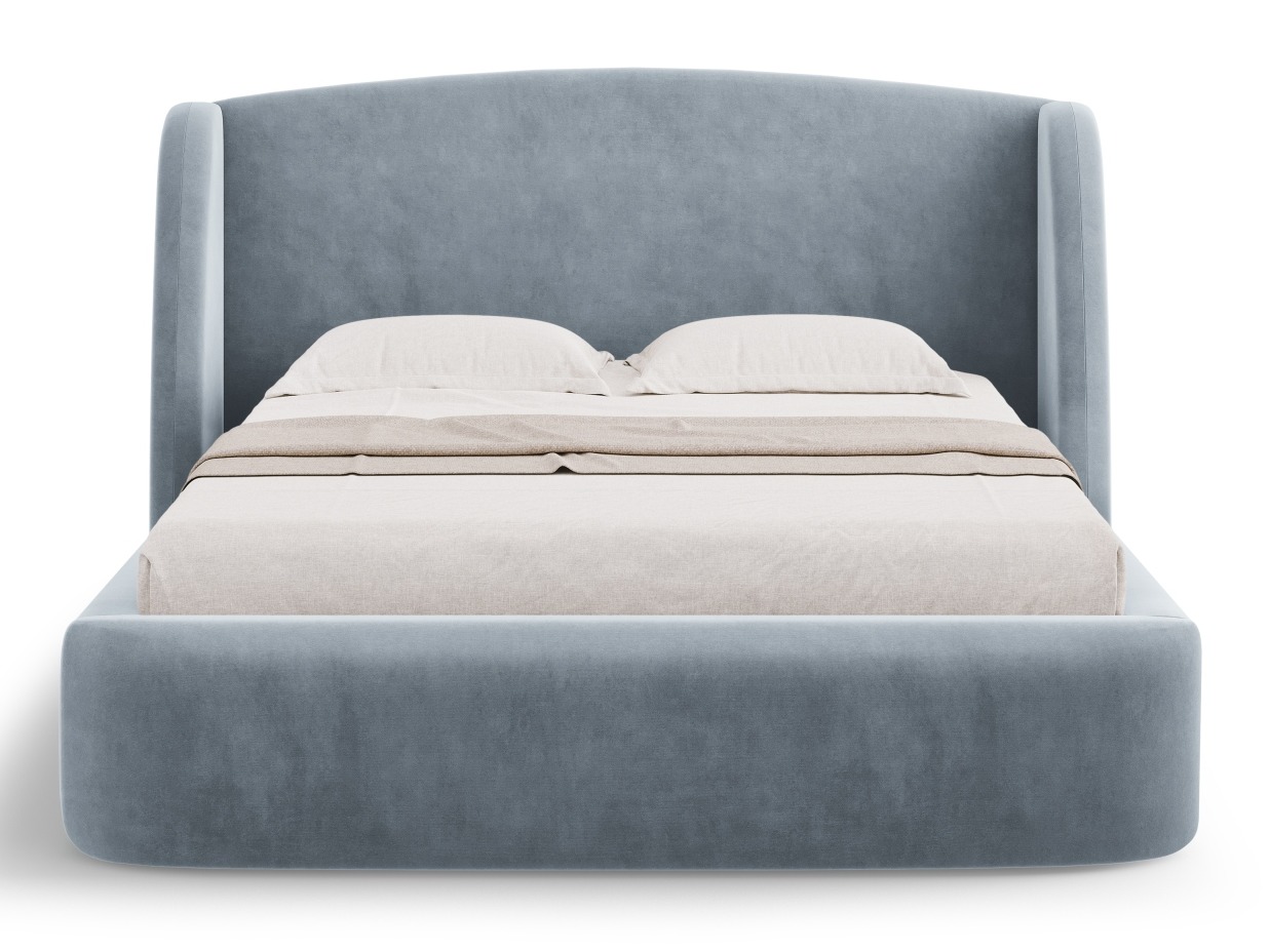 Gulta Beckley 208 (Bluvel 06)