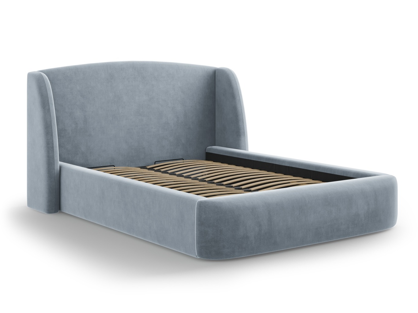 Gulta Beckley 208 (Bluvel 06)