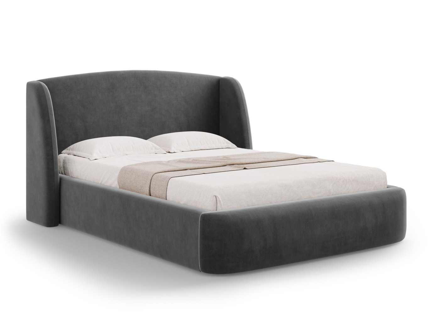 Gulta Beckley 208 (Bluvel 14)