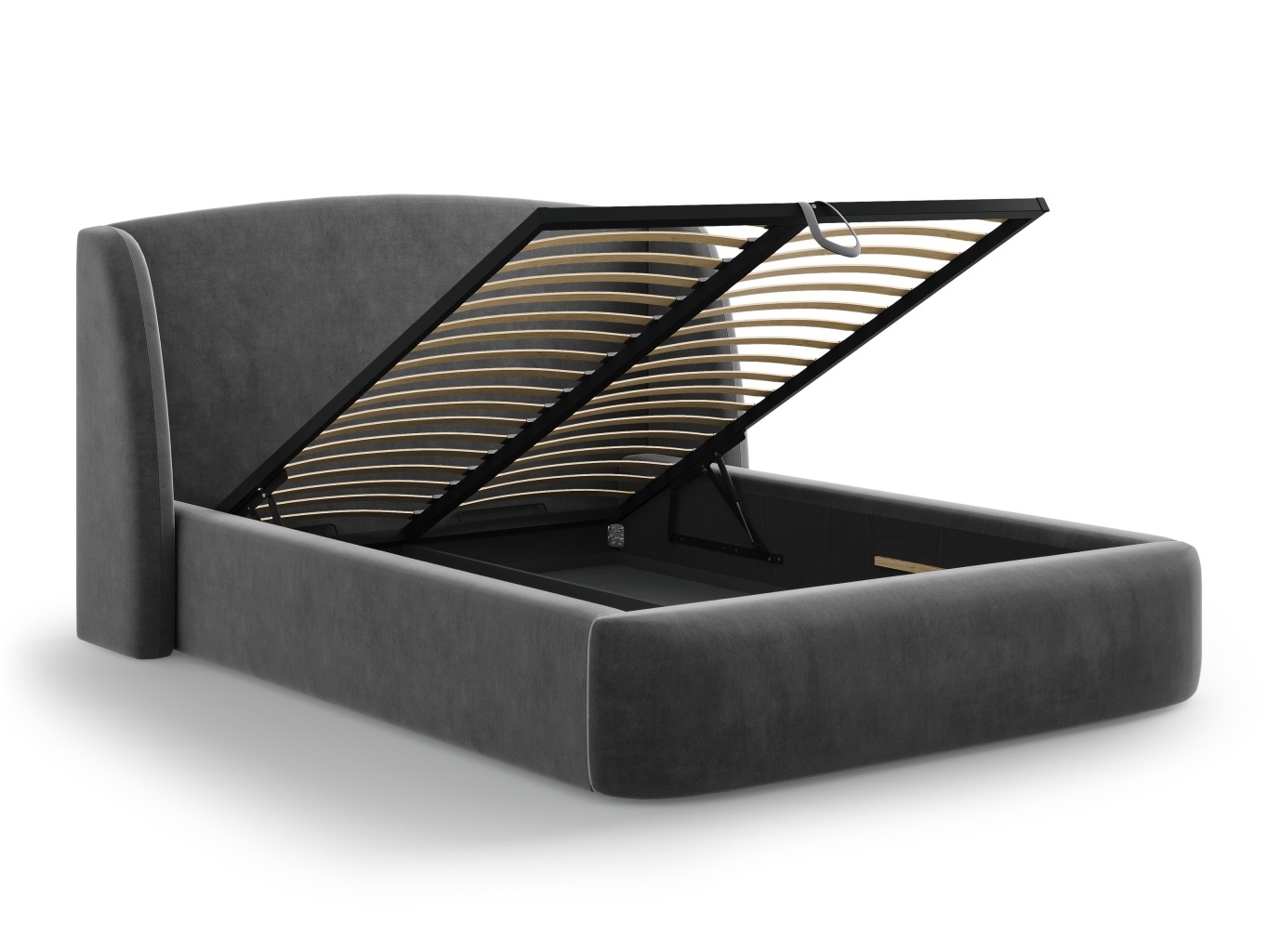 Gulta Beckley 208 (Bluvel 14)