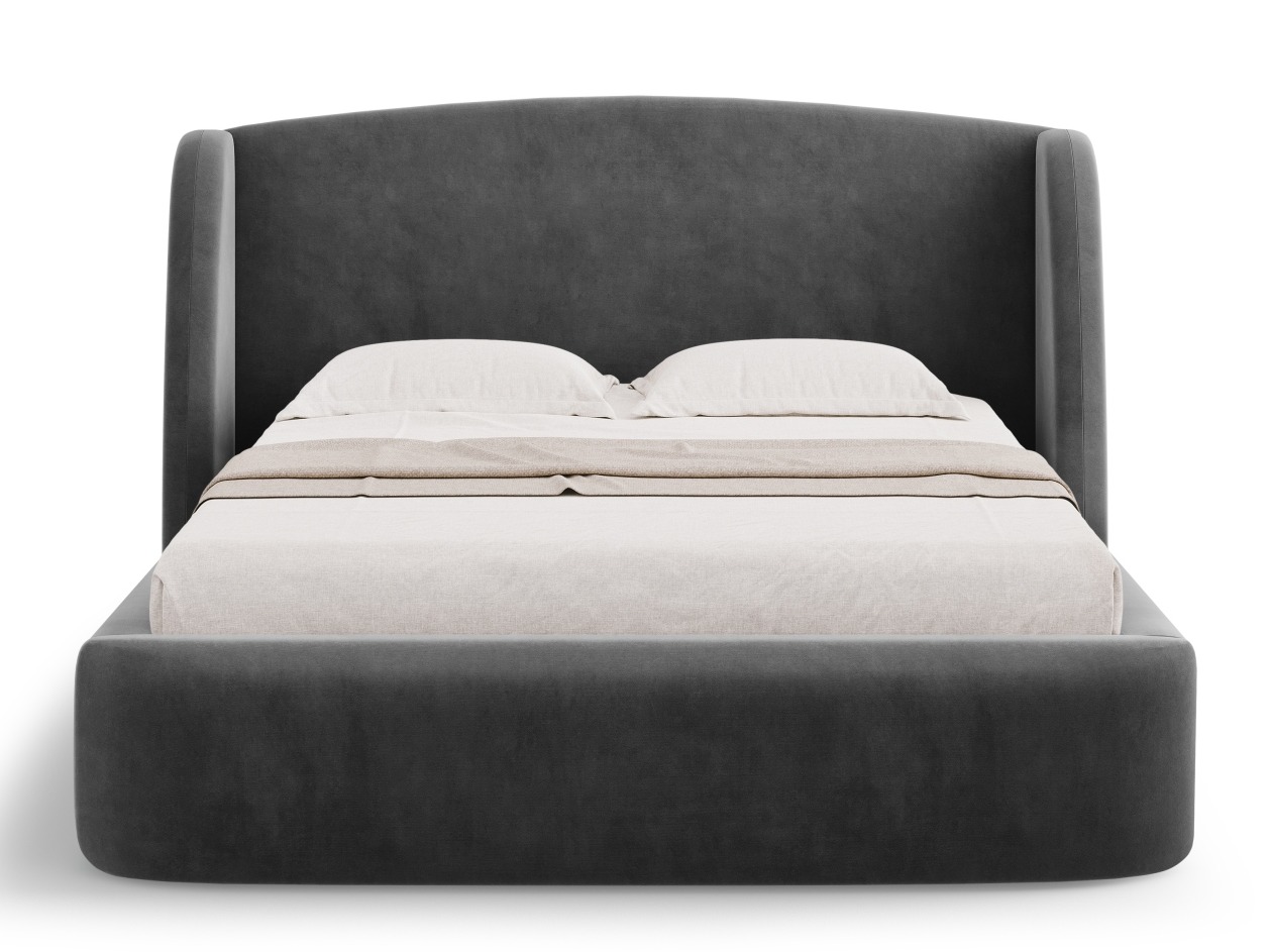 Gulta Beckley 208 (Bluvel 14)