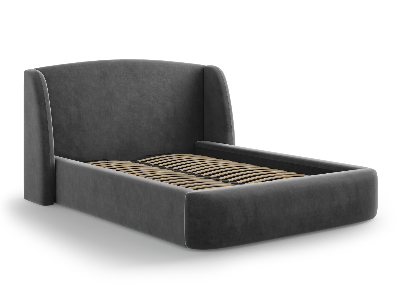 Gulta Beckley 208 (Bluvel 14)